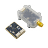 MicoAir LR24-F + LR24-F-Mini LoRa Telemetry Radio