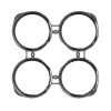 Flywoo Flylens 75 - Parts
