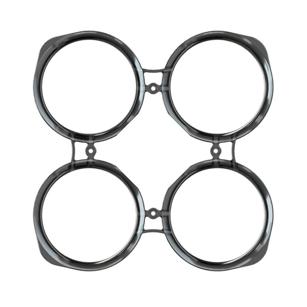 Flywoo Flylens 75 - Parts