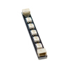 OddityRC Programmable RGB LED diodes