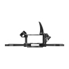 FlyfishRC Hunter 5
