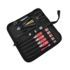 FlyfishRC Tool Kit