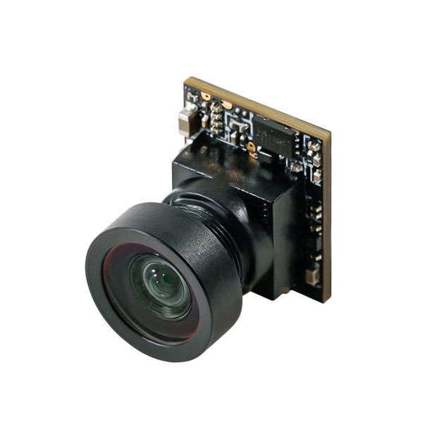 BetaFPV C03 Camera
