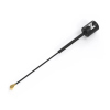 Walksnail Avatar Antenna u.FL LHCP (2 pcs)