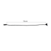 Flywoo O4 coaxial cable
