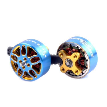 Skystars Koko 1505 3450Kv (2pcs)