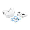 BetaFPV Meteor 75 Pro II FPV Kit