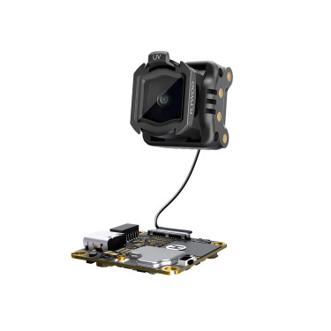 Flywoo DJI O4 Wide MP66