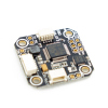 Eachine Minicube F3 20mm