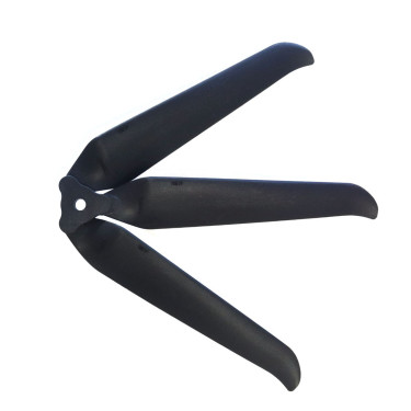 Gemfan F1051-3 Folding (2pcs)