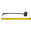 TBS TBS Airscrew - 170mm RHCP SMA 90°