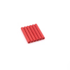 Aluminium standoffs M3 10pcs