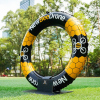 NewBeeDrone Balloon Gate (3 pcs)