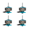 BetaFPV 0802SE 23000Kv (4pcs)