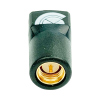 VAS Victory Stubby 5.8GHz - 22mm RHCP/LHCP SMA/RP-SMA