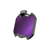 Flywoo ND Filters for O4 Wide Angle Lens V2
