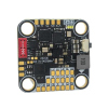NewBeeDrone Hummingbird 200 AT32F435 with ELRS