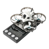 BetaFPV Meteor75 Pro P1 Artlynk - 1S ELRS