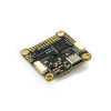 Foxeer F722 V4