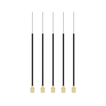 GEPRC 2.4GHz antenna Ipex4 (5pcs)