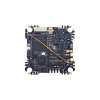 HDZero AIO15 2-3S 15A (FC+ESC+ELRS+HDZero)