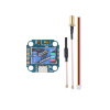 iFlight SucceX Force Micro 25-300mW