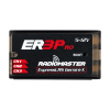 Radiomaster ER3 PRO PWM Dual-Band Gemini/Gemini-X