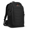 Torvol Quad Pitstop Backpack V2 - Stealth edition