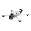 GEPRC Vapor X6 O4 Pro holographic white