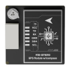 FlyfishRC M10 GPS with compass