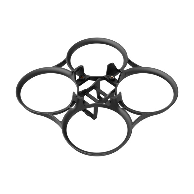 BetaFPV Pavo Pico II - whoop duct