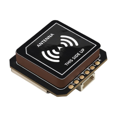 GEPRC M10I GPS with compass