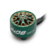 Diatone Mamba TOKA 1408 2900Kv