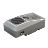 Happymodel ES24TX SLIM Pro 2.4GHz ExpressLRS TX