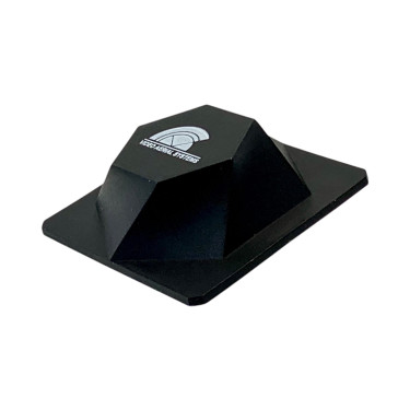 VAS Crosshair XTreme Mini 5.8GHz - 27mm RHCP/LHCP SMA/RP-SMA