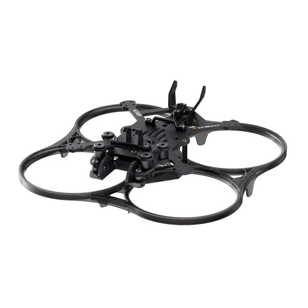GEPRC Cinelog30 V2 O3