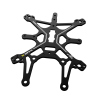 Flywoo Flylens 75 - Parts