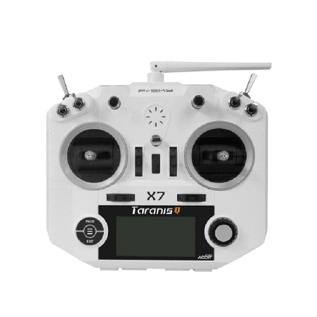 Frsky Taranis  Q X7 ACCESS