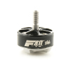 T-Motor F40PRO 2400kv