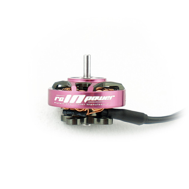 RCinpower GTS V2 1202.5 11500Kv