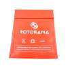 Rotorama Lipo bag