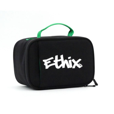 Ethix Heated Lipo Bag V2 Deluxe