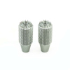 Jumper T20/T20S - CNC switches