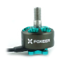 Foxeer Datura 1507 2750Kv