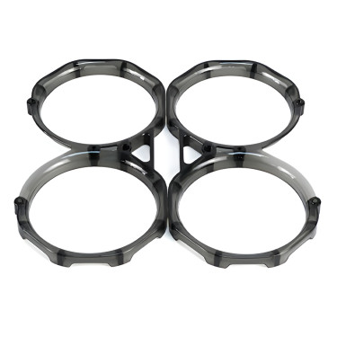 Axisflying Cineon C35 - propeller guards