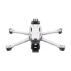 GEPRC Vapor D5 O4 Pro holographic white
