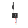 iFlight Borg Micro camera + VTX 5.8G