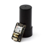 MicoAir MG-F10 L1+L5 Dual-band GPS with compass