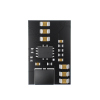 Sub250 1S 5V BEC for DJI O4