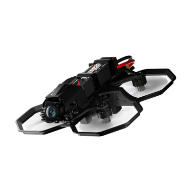 iFlight Defender 20 Lite X O4 Wide - 2S ELRS